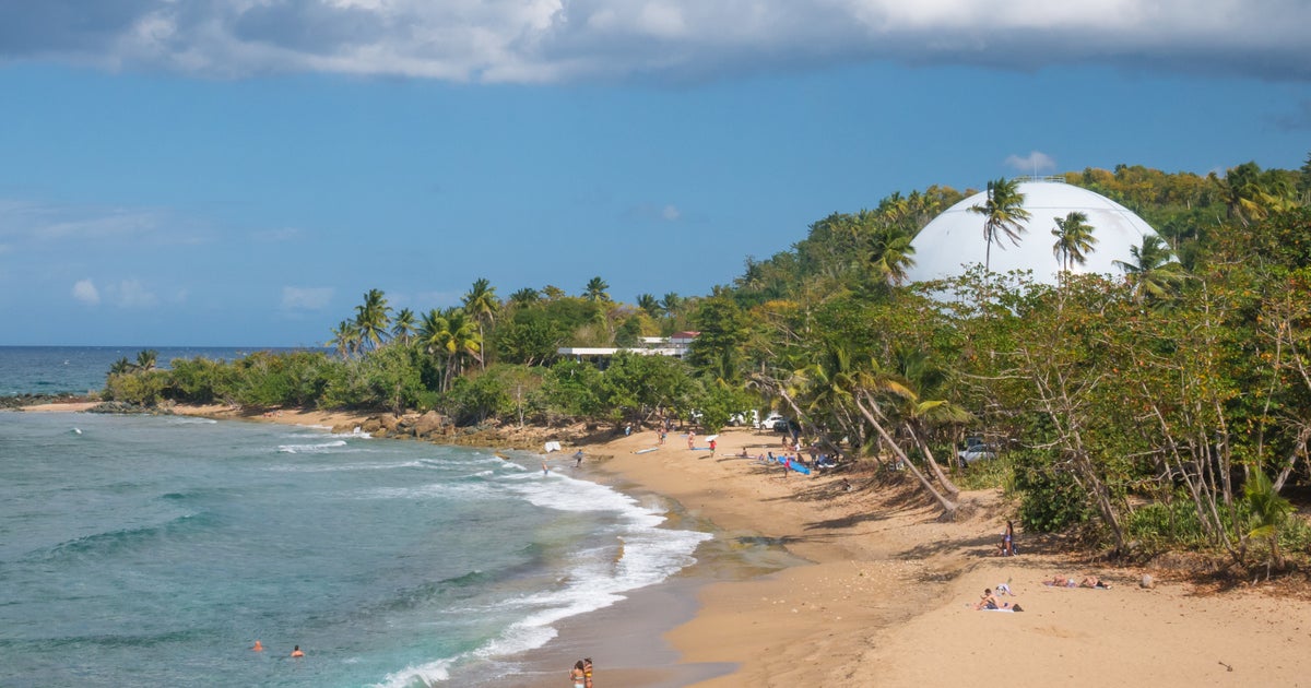 NextImg:This Could Be A Game Changer For America's Forgotten Paradise