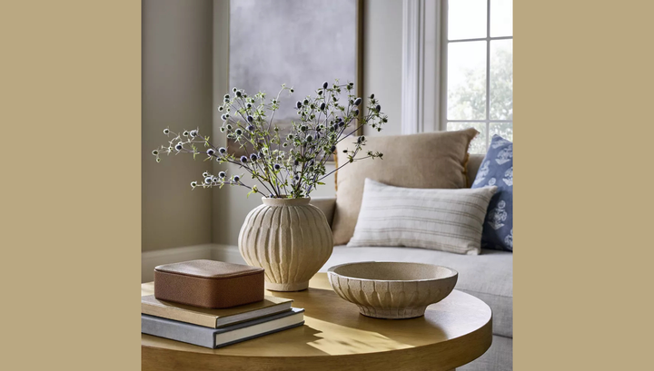 These Affordable Target Ceramics Only Look Expensive | HuffPost Life
