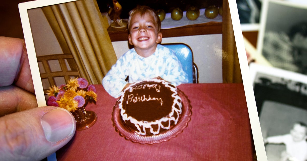 Image for article Were Empty Nesters. Heres What We Regret Not Doing When Our Kids Lived At Home.