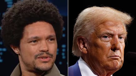 Jimmy Kimmel Guessed Just How Much Melania 'Hates' Donald Trump | HuffPost Entertainment