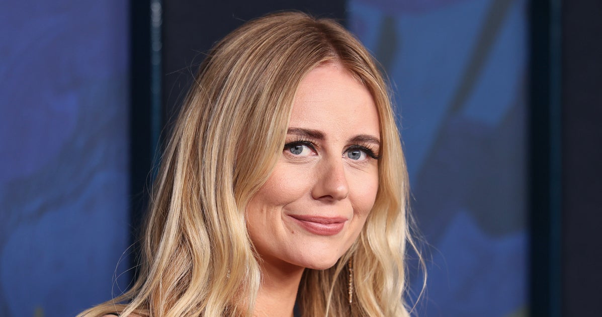 NextImg:‘Nobody Wants This’ Star Clarifies ‘Misleading’ Headlines About Her Filming While Pregnant