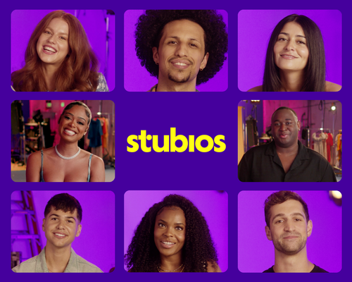 Tubi's Stubio Runners program will grant five creative teams an opportunity to have their debut projects premiere on the streaming service.