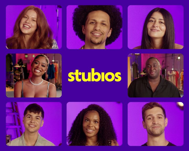 Tubi's Stubio program will grant five creative teams an opportunity to have their debut projects premiere on the streaming service.