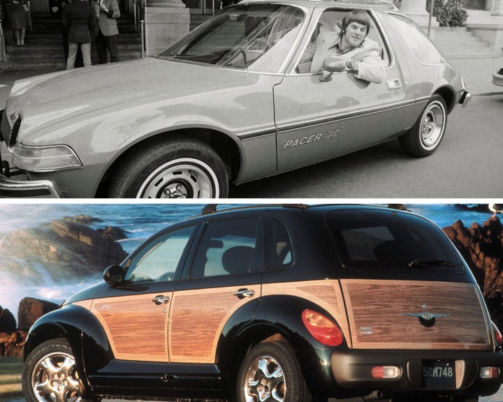 671003031d00001e004cff78 Is The Tesla Cybertruck The Most Mocked Car Of All Time?