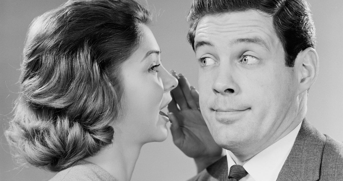 NextImg:'Love Echoing' May Be Quietly Sabotaging Your Love Life