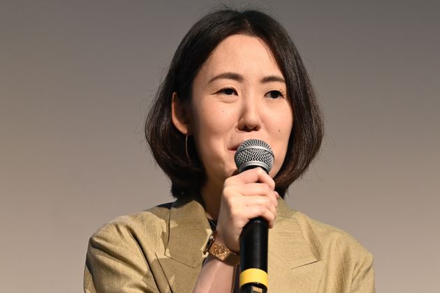 株式会社丸井グループ 人事部ワーキングインクルージョン担当 課長 後藤久美子（ごとう・くみこ）さん