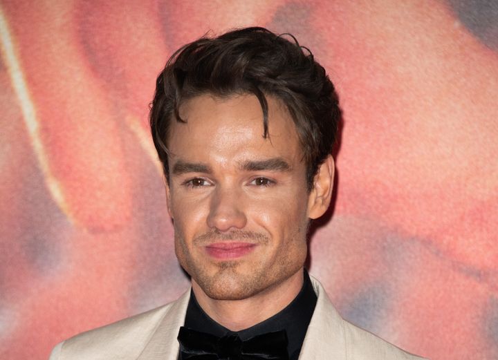 Liam Payne died Wednesday after a fall from a hotel balcony in Argentina.