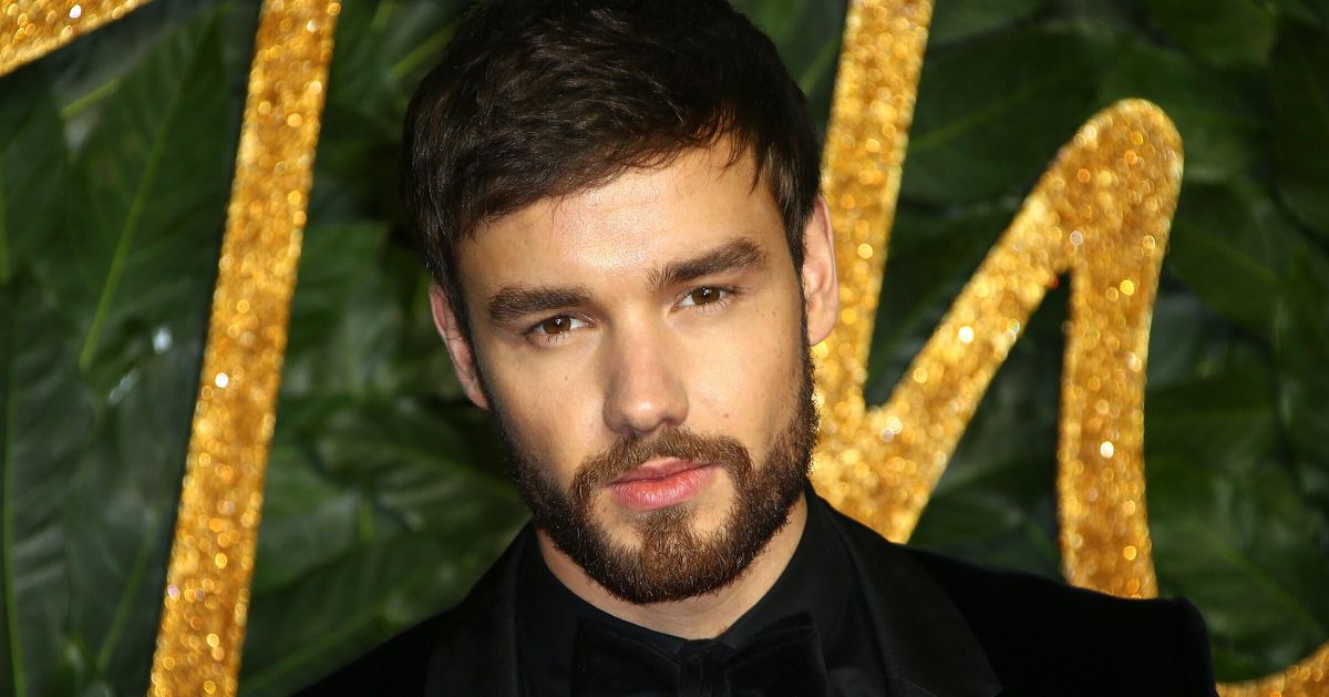 Harry Styles’ Mum, Backstreet Boys And Many More Pay Tribute After Liam Payne’s Death