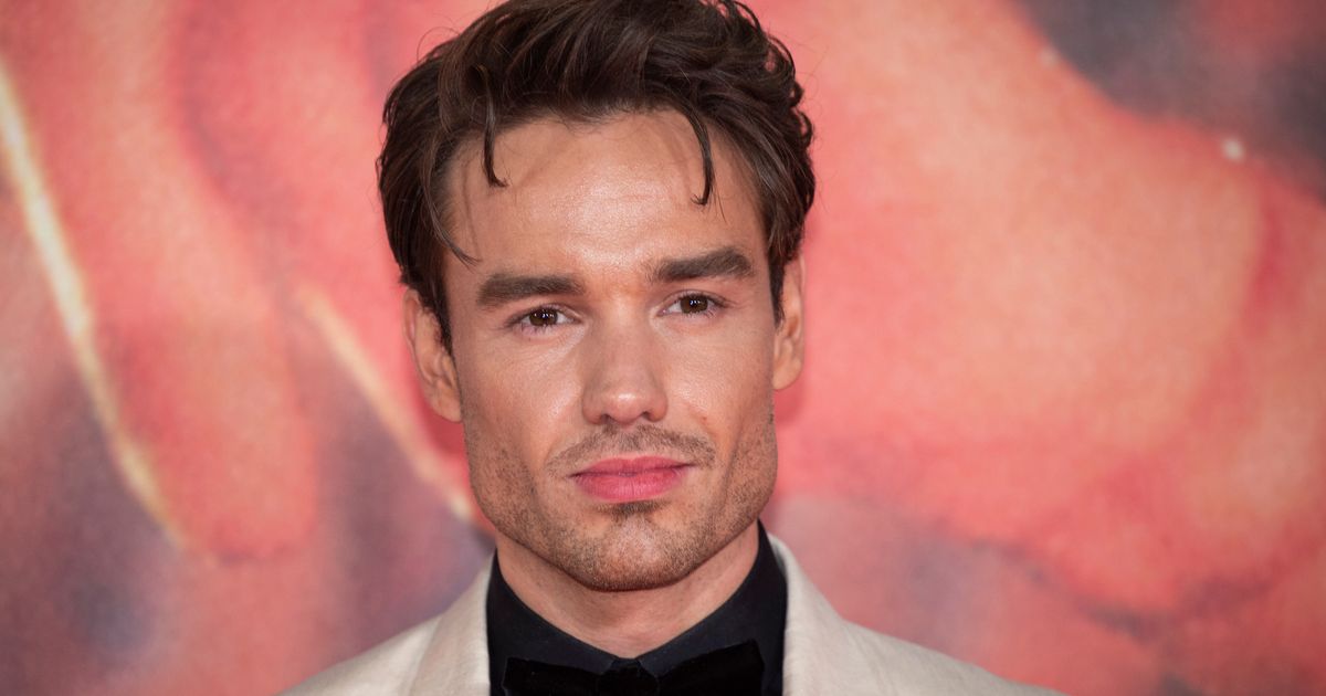 Hotel Staff Calls Police Over Liam Paynes’ Drug, Alcohol Use