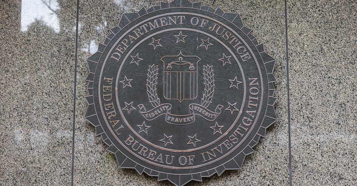 NextImg:Indian Government Employee Charged In Foiled Murder-For-Hire Plot In New York City