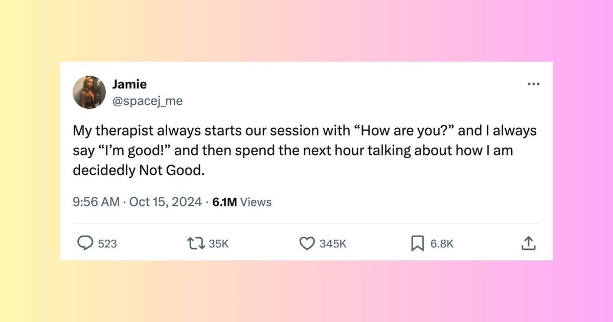 NextImg:The Funniest Tweets From Women This Week