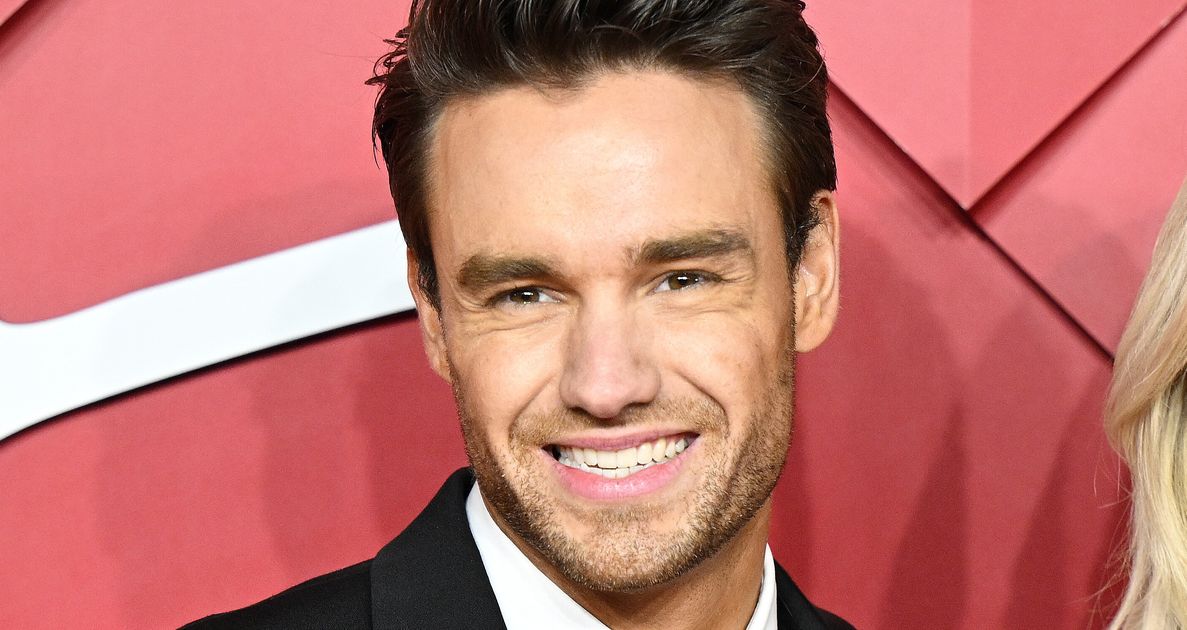 Liam Payne’s Heartbreaking Letter To His 10-Year-Old Self Resurfaces After His Death