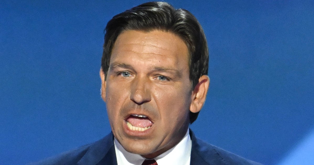 NextImg:Florida Republicans Are Trying To Change A 25-Year Precedent