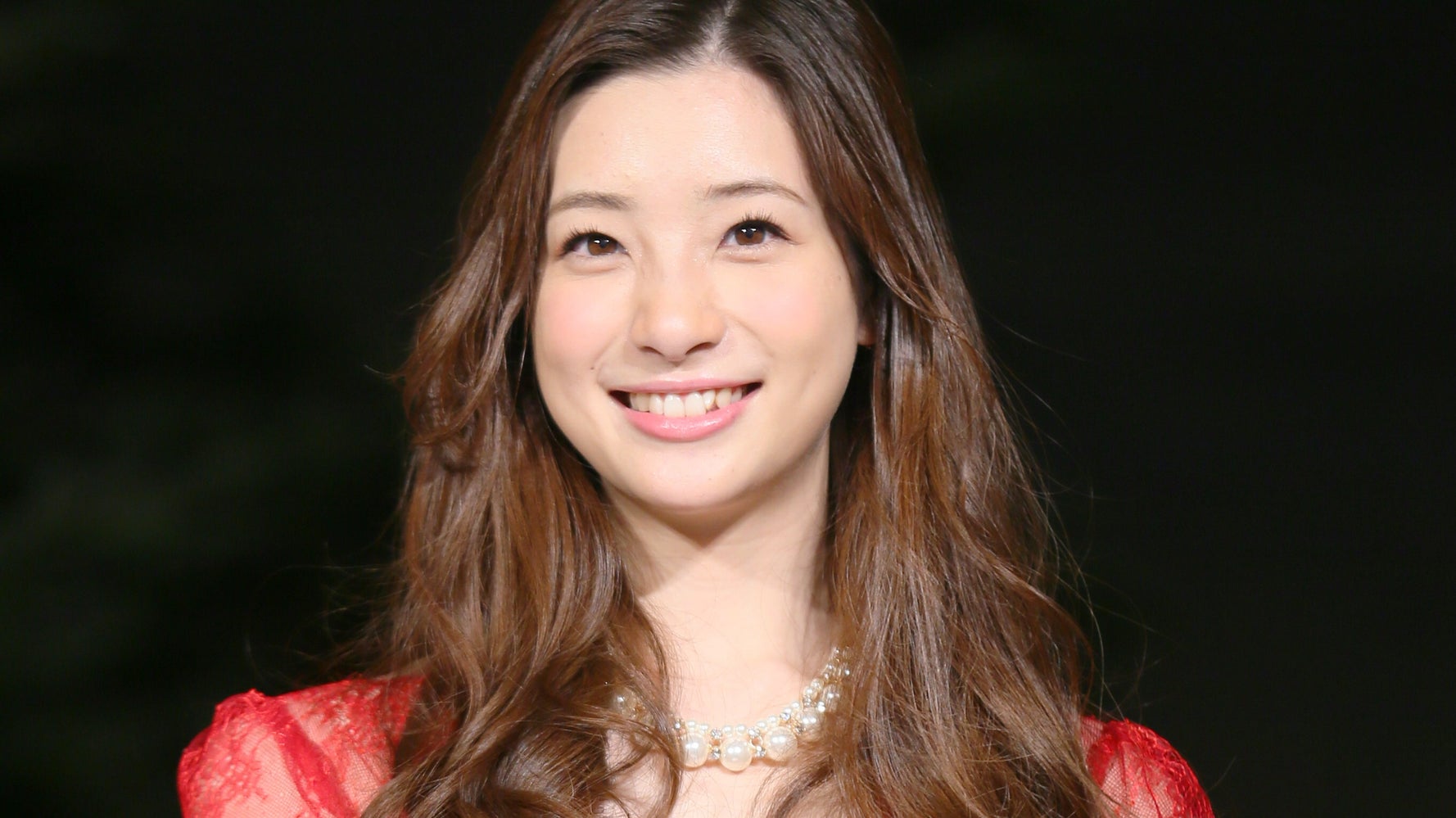 足立梨花　アイコラ無修正 