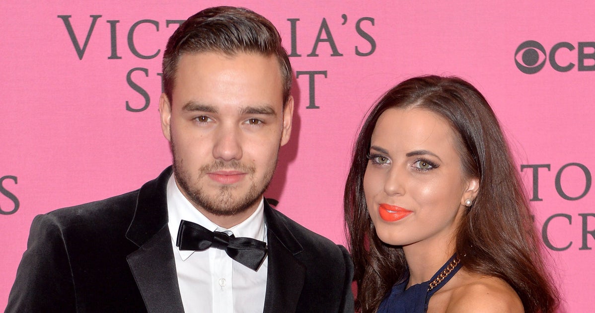 NextImg:Liam Payne’s Ex-Girlfriend Shares Moving Message He Sent Her Weeks Before His Death