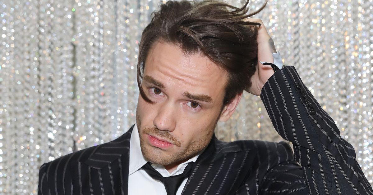 Toxicology For Liam Payne Finds Multiple Drugs: Report