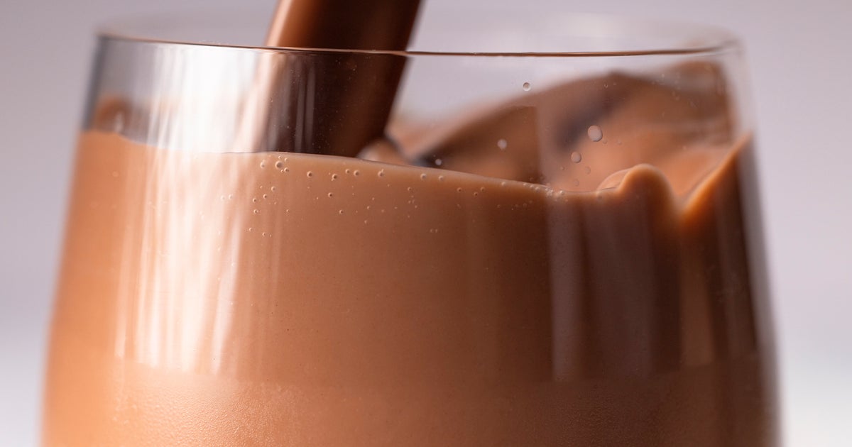 Are Carbs And Sugar ‘Bad’ For You?