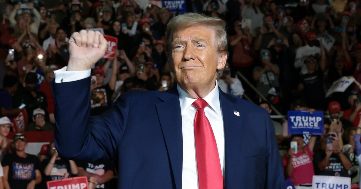 NextImg:Donald Trump Reportedly Called Kamala Harris This Shocking Slur. It Doesn't Mean What He Thinks It Does.