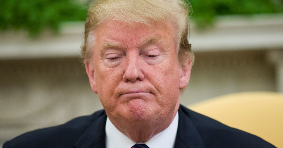 NextImg:Critics Sack Trump Campaign Over Spectacular ‘Freudian Slip’ In Football Post