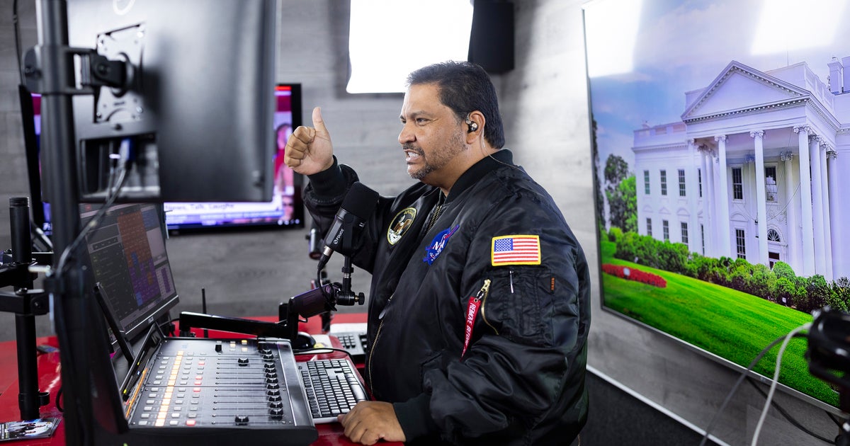 NextImg:In Pennsylvania, Fast-Growing Hispanic Communities Present A Test For Harris And Trump