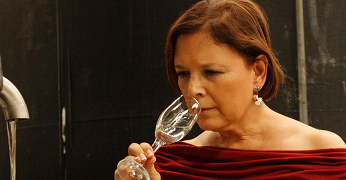 NextImg:Tequila’s Future Is Female