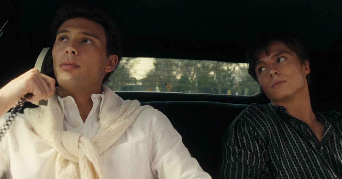 The Menendez Brothers, Privilege, And The Issue With True Crime And Celebrity Advocacy