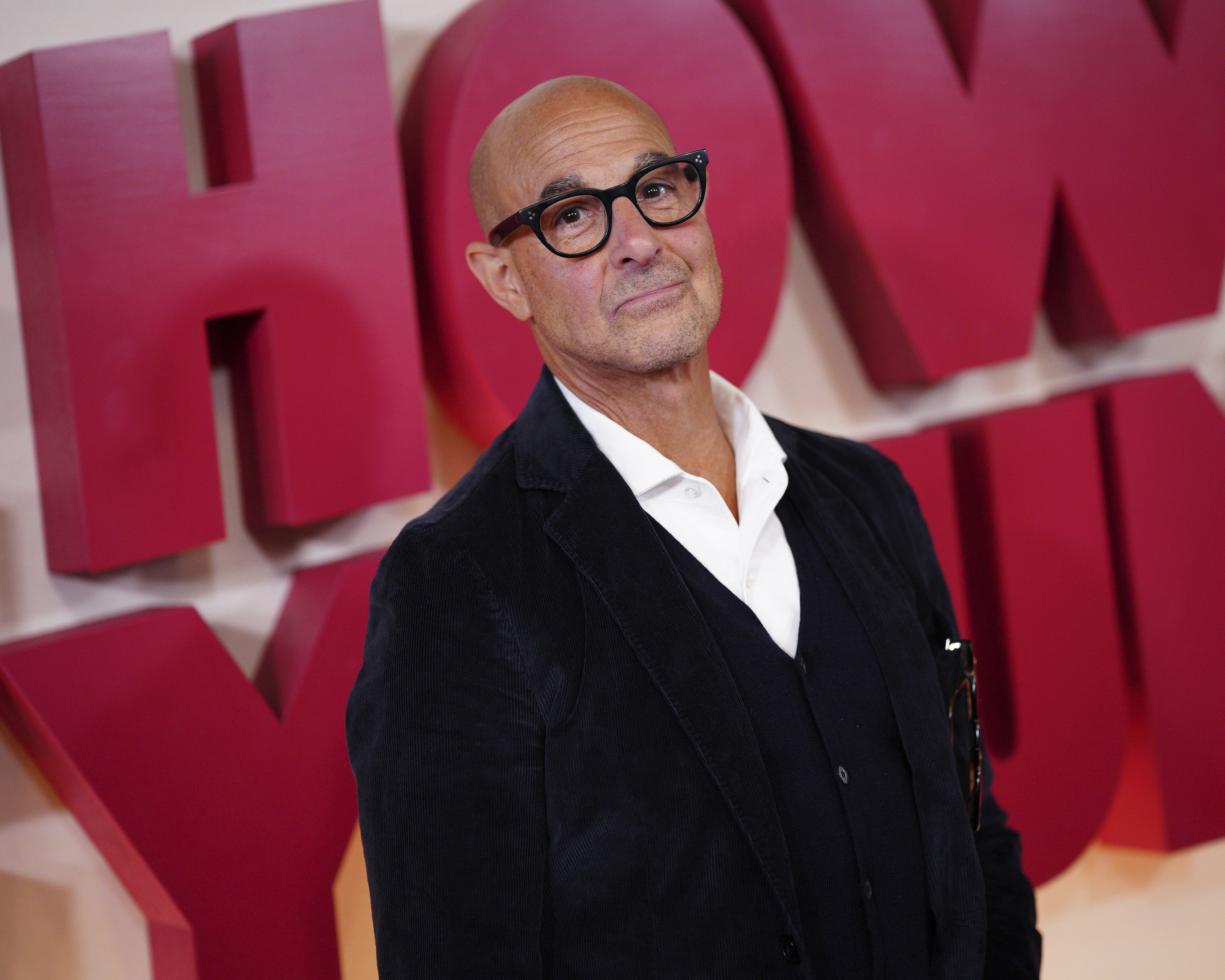 'Couldn't Get A Job': Stanley Tucci Shares Effect Devil Wears Prada Had On His Career