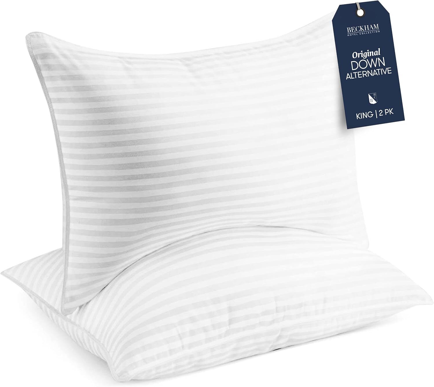 Best pillow amazon reddit best sale