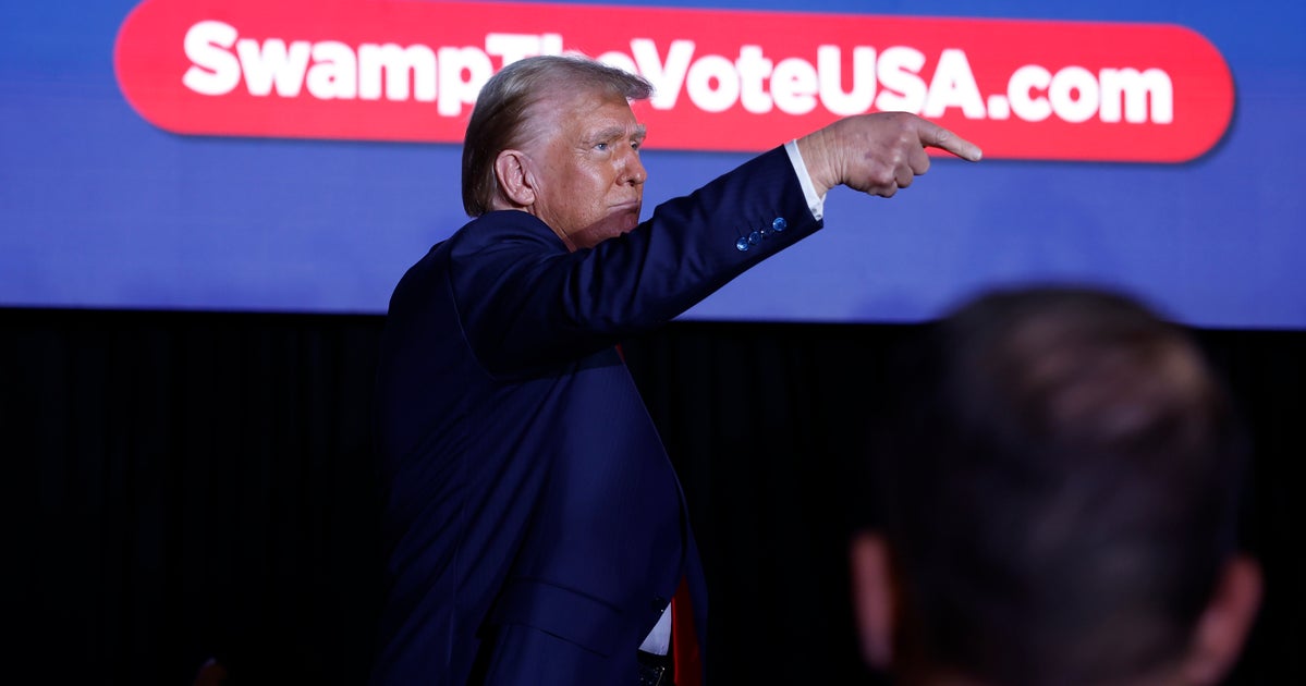 NextImg:'Fox & Friends' Goes Out Of Its Way To Defend Trump’s Reported Comments On Hitler