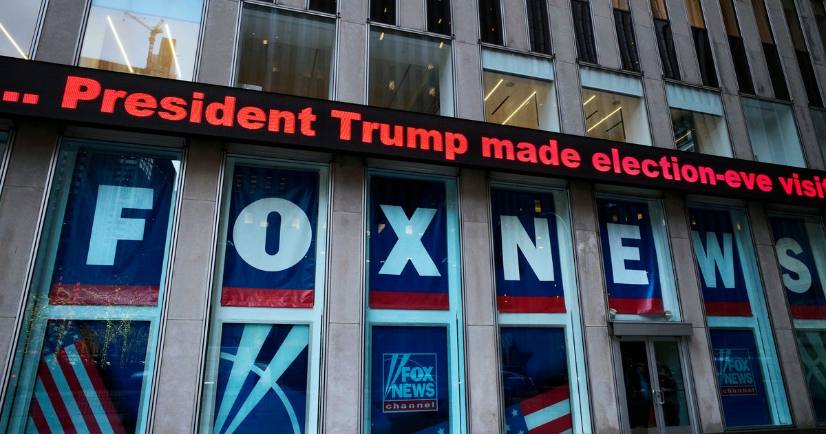 NextImg:Trump Asked Rupert Murdoch To Make Fox News Go Even Easier On Him: Report