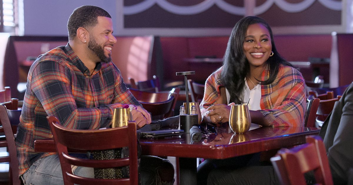 ‘Love Is Blind’ Season 7: Finale Recap