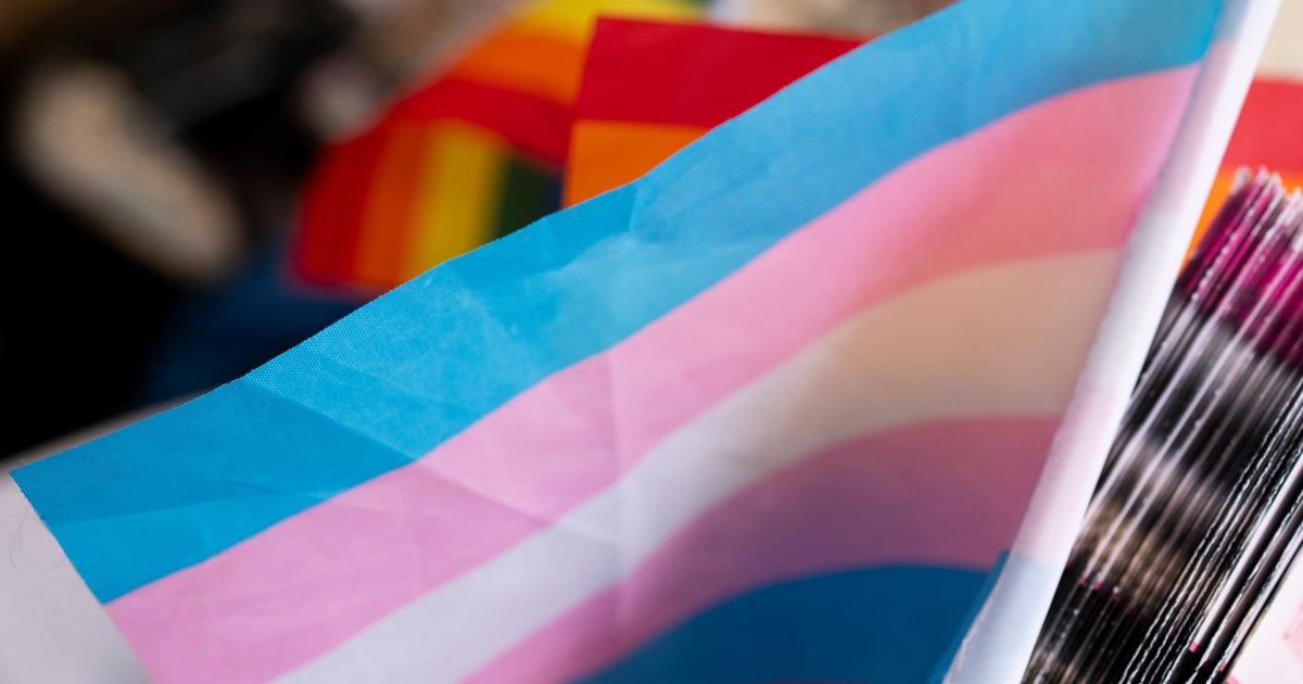 41% of Republican Voters Agree That GOP’s Anti-Trans Rhetoric is ‘Sad and Shameful’