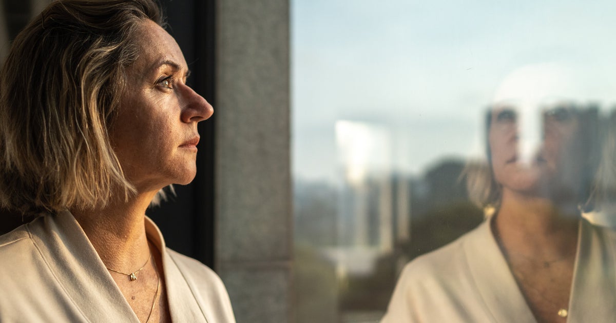 NextImg:'The Moment I Knew My Marriage Was Over': Divorced People Over 50 Share Their Stories