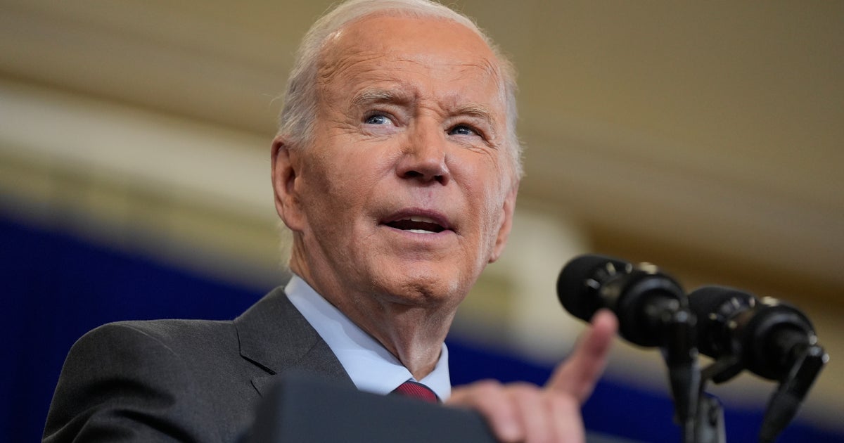 NextImg:Biden To Apologize For Indian Boarding School System