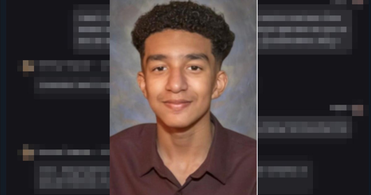 NextImg:14-Year-Old Was 'Groomed' By AI Chatbot Before Suicide: Lawyer
