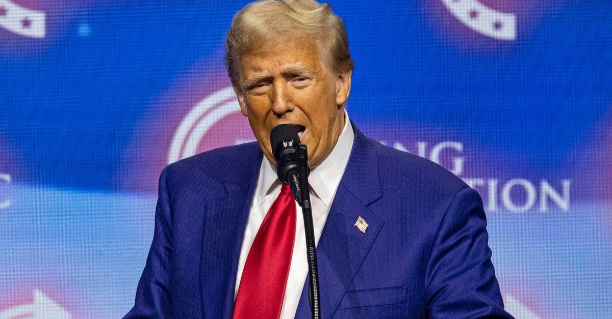 NextImg:Millions Of Trump Voters Seem To Believe One Of His Biggest Lies