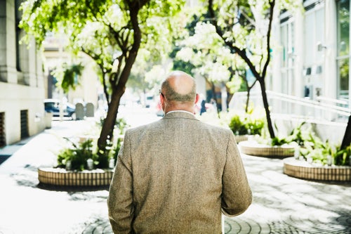The habits you follow for a healthy heart — like exercise and a healthy diet — are good for your brain, too.