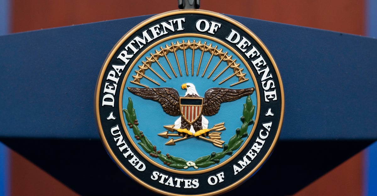 NextImg:No, Troops Aren't Allowed To Use Force During Elections