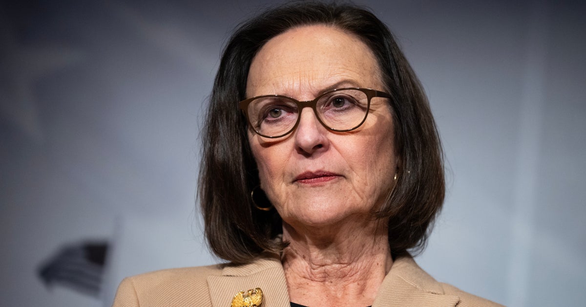 NextImg:New Ads Blast GOP Sens. Deb Fischer, Ted Cruz For Holding Up Veterans' Burn Pit Benefits