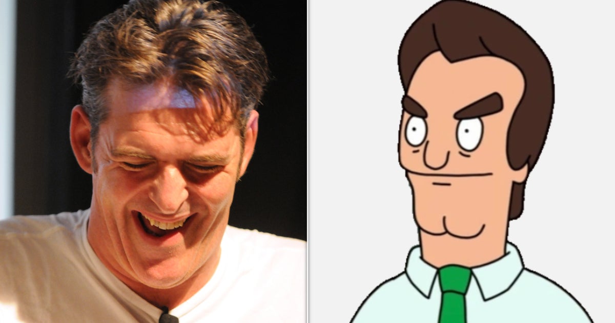 Jay Johnston Sentenced for January 6 Capitol Riot