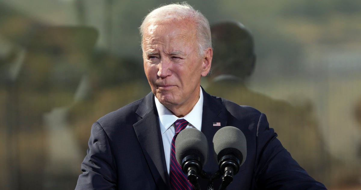 NextImg:Joe Biden Formally Apologizes For ‘Dark Chapter’ Of Federal Indian Boarding Schools
