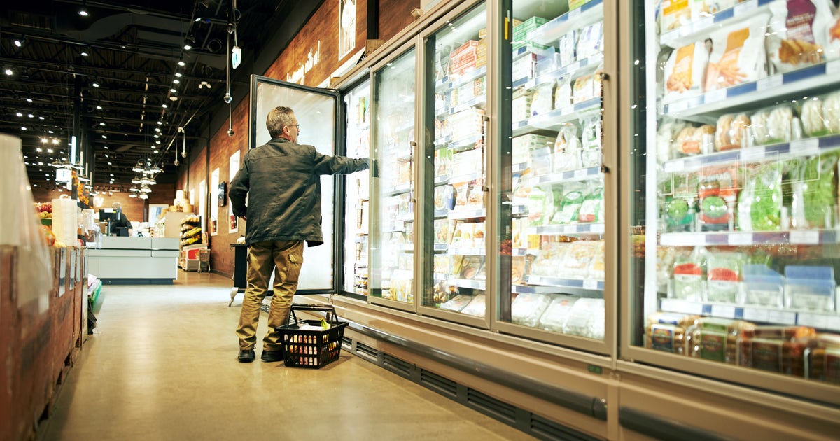 NextImg:What's The Deal With All The Food Recalls And Outbreaks Lately?