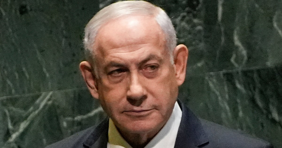 NextImg:Israeli Military Launches Strikes On Military Targets In Iran, Officials Say