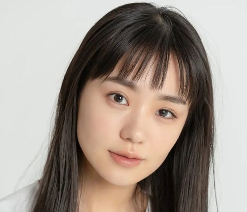 Naoさん専用 71pl3CHHg+L._UF1000,1000_QL80_.jpg