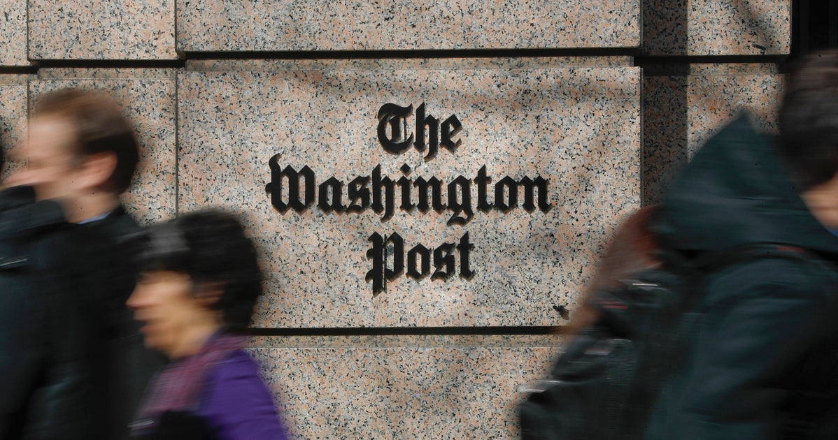 NextImg:Opinion: For Newspapers, No Endorsement Is Absolutely An Endorsement