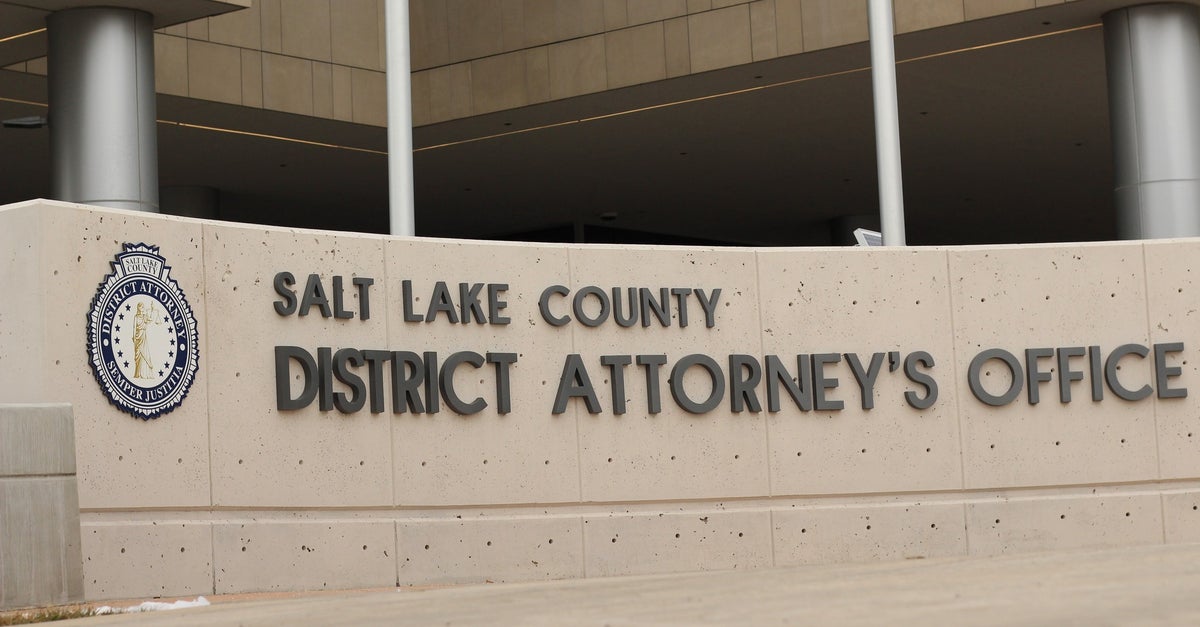 Parents Cleaned Murder Scene After Daughter Killed Her Husband, Authorities Say