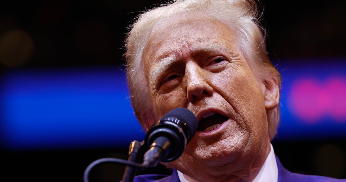 NextImg:Damning New Supercut Shows How Trump's Rhetoric Has Taken A Nazi Turn
