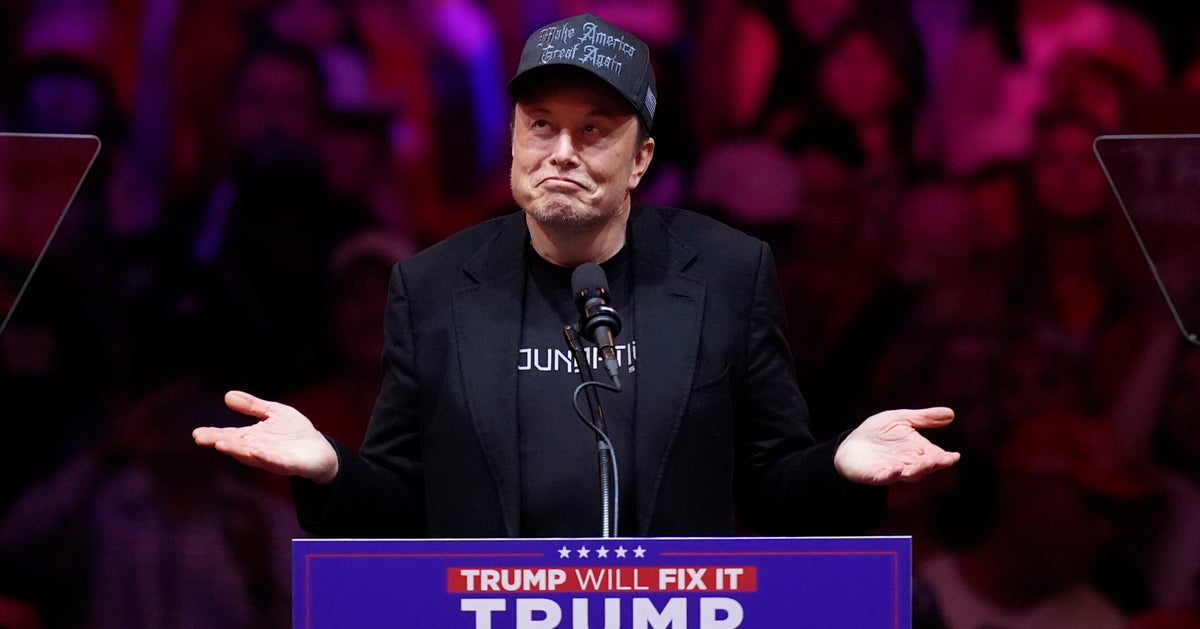 NextImg:Philadelphia DA Sues Elon Musk, Super PAC Over Voter Payments
