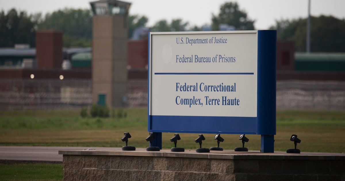 Trump Executed Their Loved Ones. They Fear He’ll Have The Chance To Kill Others.