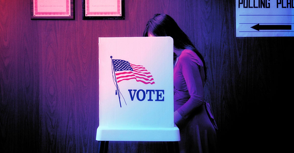 NextImg:We Asked Voters In Swing States If They Feel More Powerful Than The Average Voter